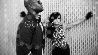 Guarded &amp; Falling Away - Jupiter Rising