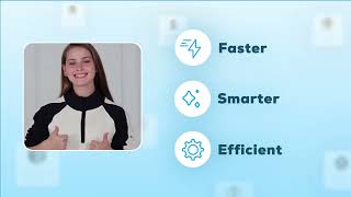 BizHIRE YouTube Video