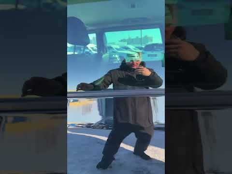 фото geely binyue i 0