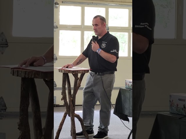 Placeholder image for video