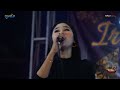 Menari Diatas Luka Cindy Melly Om Power Jp