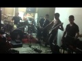 The Hell Song - Sum 41 cover (Banda Shure ...
