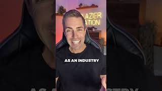 Earthquakes can subject buildings to INTENSE shaking and dynamic forces.🌍