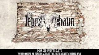 The Leprechaun - Black Dove