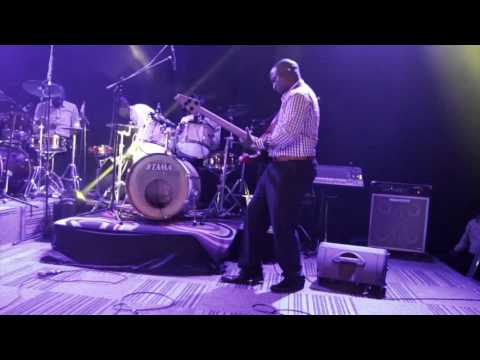 Zamar Live We Are Zamar Dec 2015