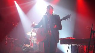 Puggy - Dubois (Live le 106)