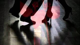 LUIS EDUARDO AUTE - BAILEMOS PUES - LUIS EDUARDO AUTE