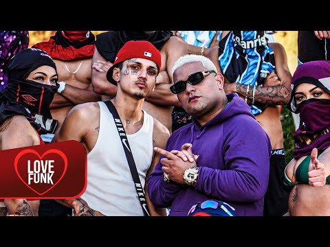 AI CALICA QUER DAR PROS AMIGUIN DA BOCA - TIK TOK CHALLENGE - MC Cyclope (DJ JT da Serra)