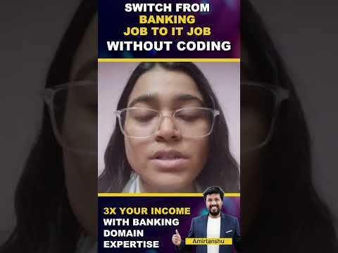 Watch success story