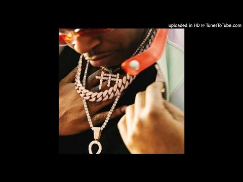 "Japan" Gunna x Lil Keed Type Beat 2019 [Prod. Emkay x Who's Wyler]