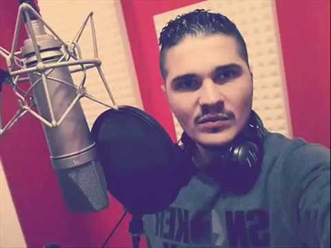 DO1.MC - SMACK EM ALL ► MIXTAPE (prod. by HammiRecords)