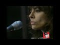 Alice - Dimmi di sì (Original Video)