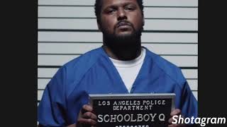 Schoolboy Q- Ride Out BEST QAULITY NO CLICKBAIT