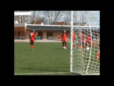 Albertirsa SE U11-U13