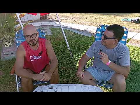 07 02 26 UN DIA EN LAS TERMAS DE BASAVILBASO ENTRE RIOS