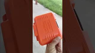 06 Lincoln zephyr o2 sensor (bank 2 sensor 2)