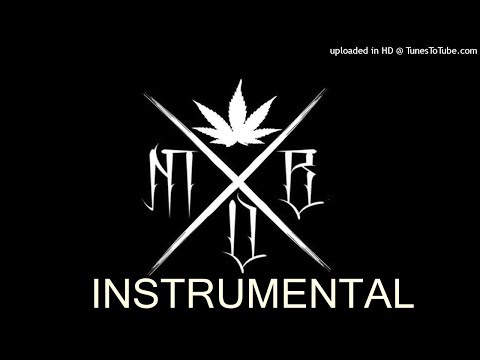 BARDERO$ • DE PARRANDA [Instrumental]