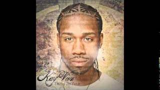 kay'Vion - standby (25/06/11)