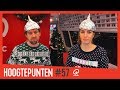 CONTACT ZOEKEN met ALIENS // Mattie & Marieke