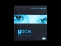 Goca Trzan - Ako je Bog dozvolio - (Audio 2001) HD
