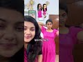 Traditional Western Bitmoji Youtube Swv Tamil Trending Bitmoji Grwm Shorts Funny
