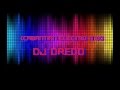 CABANTIAN ELECTRO MIX DJ DREDD