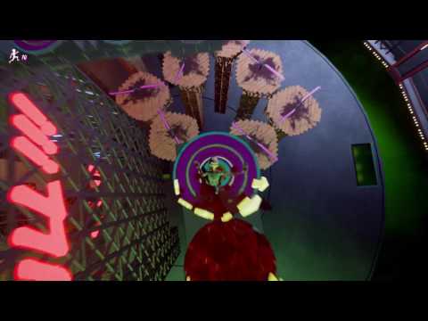 Ben and Ed - Blood Party :: WOODEN DEMISE