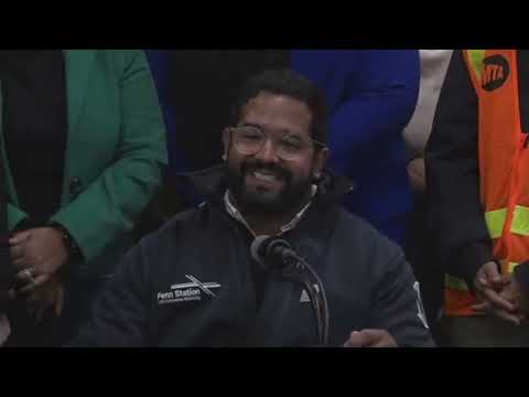 Parkchester Elevators