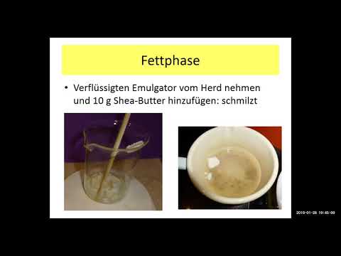 2019 01 28 PM Public Teachings in German - Öffentliche Schulungen in Deutsch