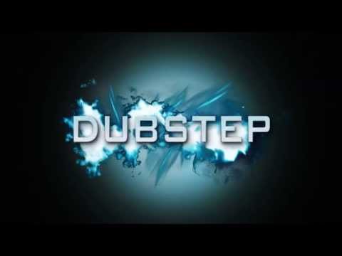 Dubstep Gaming Playlist - Eedion