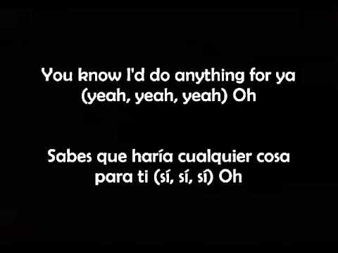 download lagu mp3 mp4 Grenade Lyrics Pronunciacion, download lagu Grenade Lyrics Pronunciacion gratis, unduh video klip Grenade Lyrics Pronunciacion