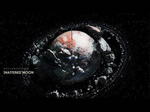 Stars WARS JEDI: SURVIVOR PS5 Walkthrough Gameplay Part 24 - PURSUE RAYVIS [FULL Game]