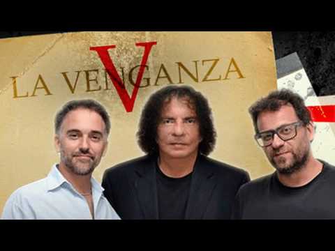 download lagu mp3 mp4 Dolina 2008 Lavenganza 2008 04 03, download mp3 Dolina 2008 Lavenganza 2008 04 03 free download, download mp3 Dolina 2008 Lavenganza 2008 04 03