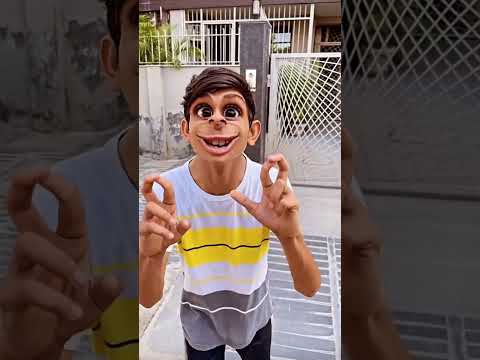 Bollywood Villains be like 😂😂 #rachitrojha #shorts