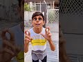 Bollywood Villains Be Like Rachitrojha Shorts