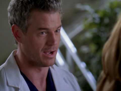 Grey's Anatomy Sneak Peek Ep 6.17: Push (2)