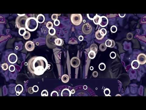 Alternate Universe - (Demo) - Cool King Chris