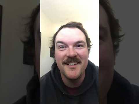 When The Stutter Stuff doesn't count