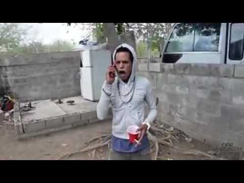 Cpr blacksan ( 1 verse)