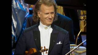 Andre Rieu  -  True Love (High Society)