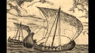 Spirit Heaven   The Return