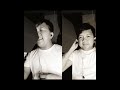 Wake Up By Slapshock Cover AlserSerote SlapshockPilipinas Alserrondeserotealessandro1472