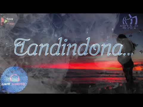 Tantara gasy --- Tandindona mitondra vohoka👉🏻👉🏻Tantara ACEEM Radio #gasyrakoto