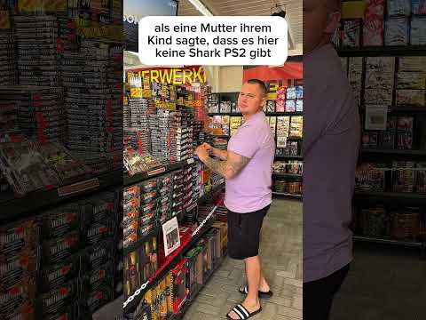 Nur ein Elternteil wird diesen Schmerz verstehen 😂#pyropowerpolen #fireworks #feuerwerk #pyro