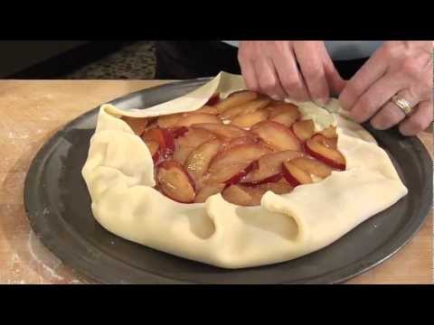 download lagu mp3 mp4 Apple Cream Cheese Galette, download lagu Apple Cream Cheese Galette gratis, unduh video klip Apple Cream Cheese Galette