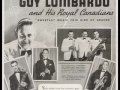 Guy Lombardo - You're Driving Me Crazy (1930)