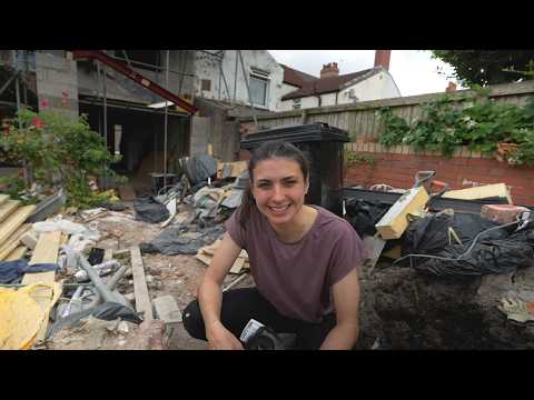 It's all getting too much... (ep.7)