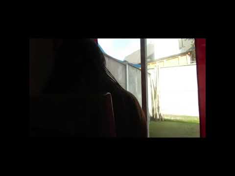 (VIDEO) Joven denuncia a candidato a gobernador regional independiente en el Maule por violación y amenazas