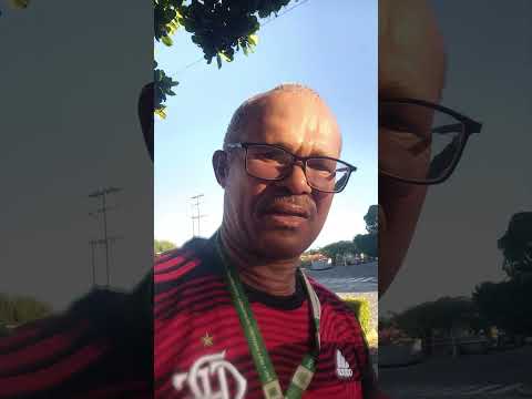 #genteveja #aracaju #sergipe