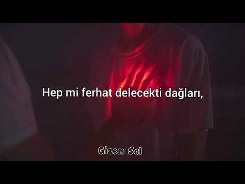 Düşsel Avuntular- Bayan Değil Kadın (Lyrics)
